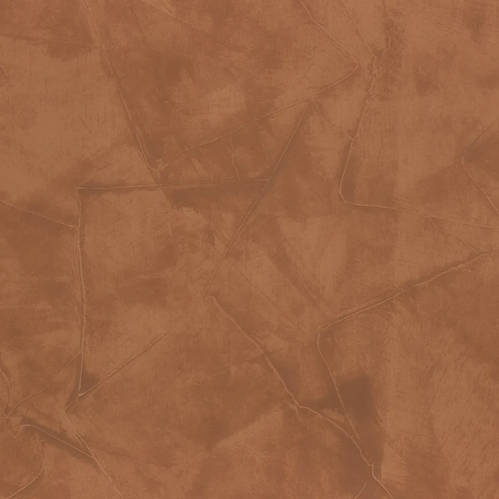 tapeta philip jeffreys Specialty Venetian Plaster 37605